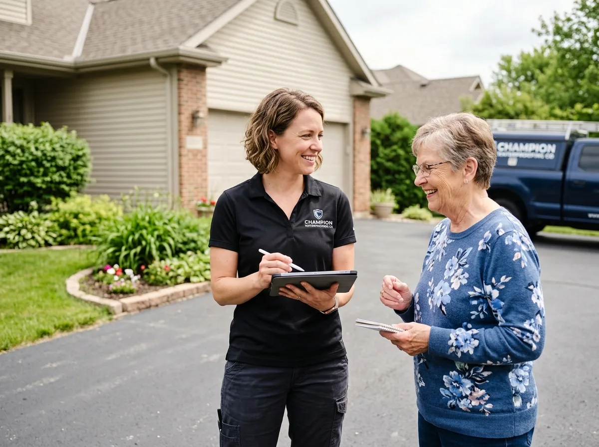 Basement Waterproofing Girardville, PA FAQs
